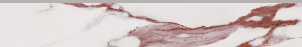 Combinación del producto