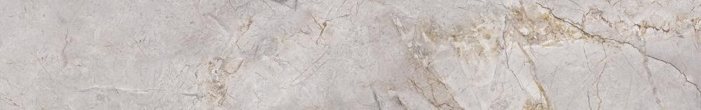 Combinación del producto