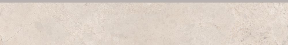 Combinación del producto