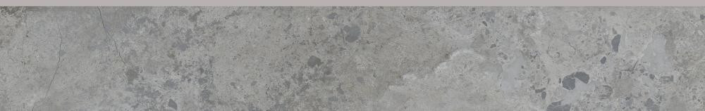 Combinación del producto