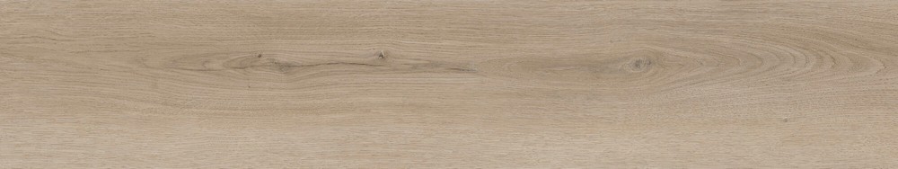 Combinación del producto