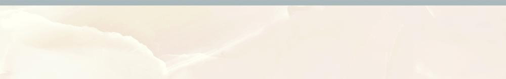 Combinación del producto