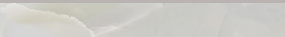 Combinación del producto