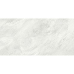 Ape Alexandrie, imitation marbre | Expédition du monde entier