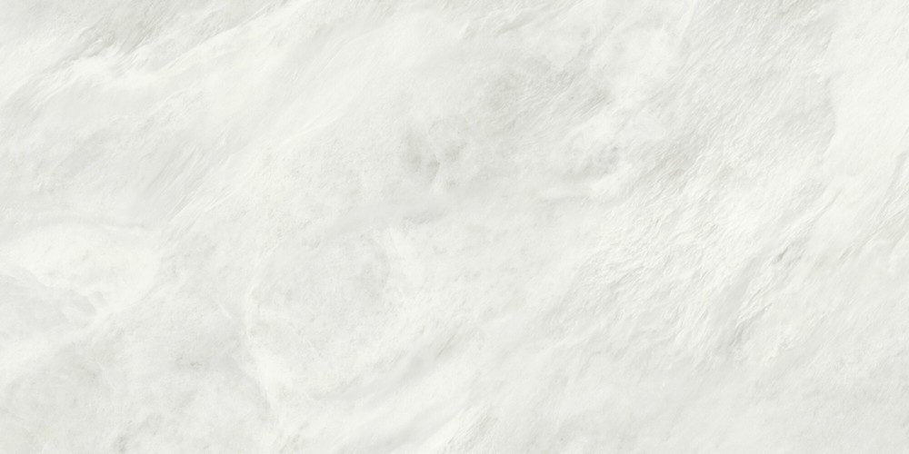 Combinación del producto