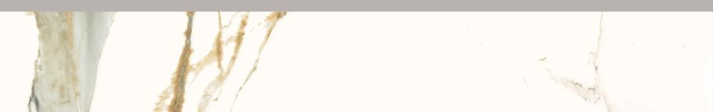 Combinación del producto