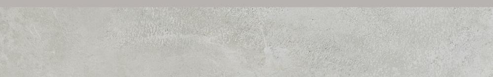 Combinación del producto