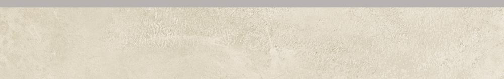 Combinación del producto