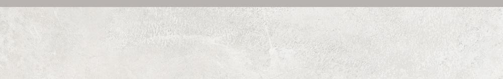 Combinación del producto