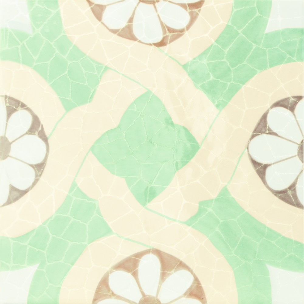 Combinación del producto