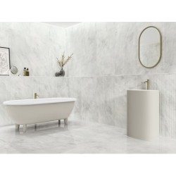 Ape Alexandria, Imitation Marble | Shipping around the world