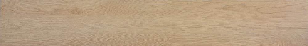 Combinación del producto