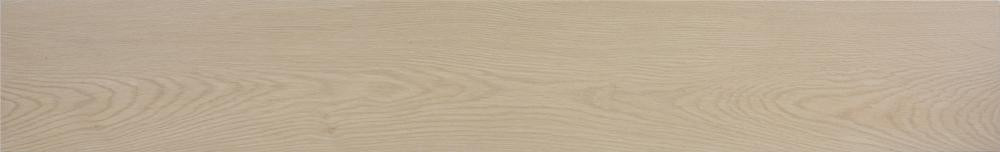 Combinación del producto