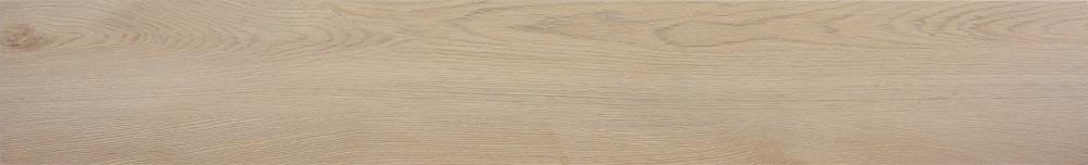 Combinación del producto