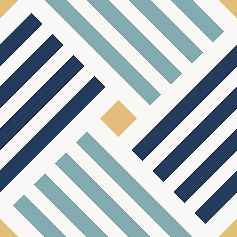 Combinación del producto