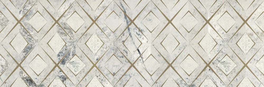 Combinación del producto