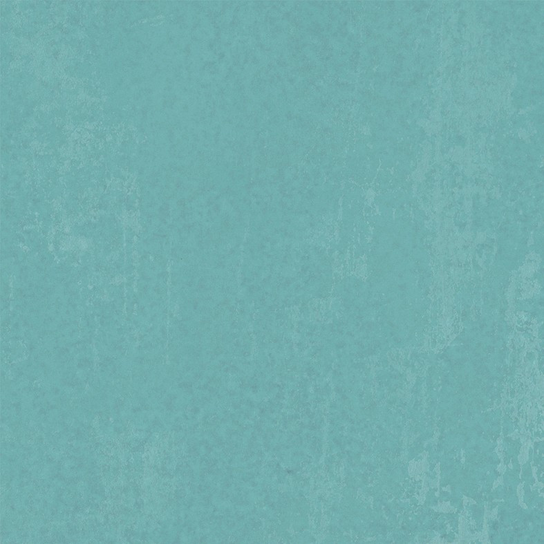 Combinación del producto