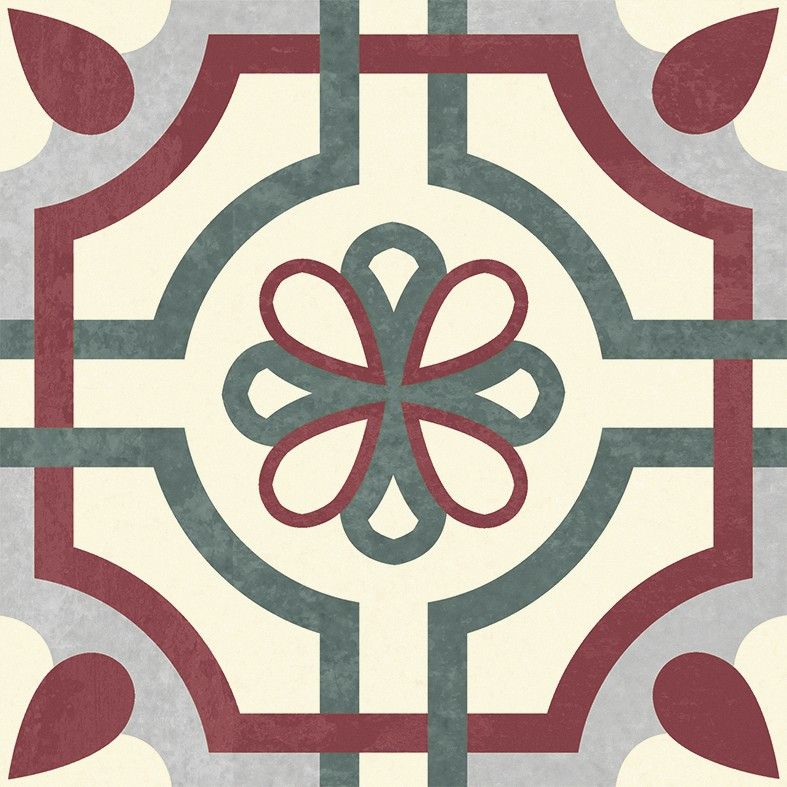 Combinación del producto