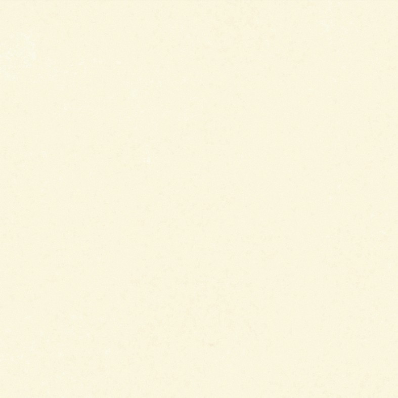 Combinación del producto