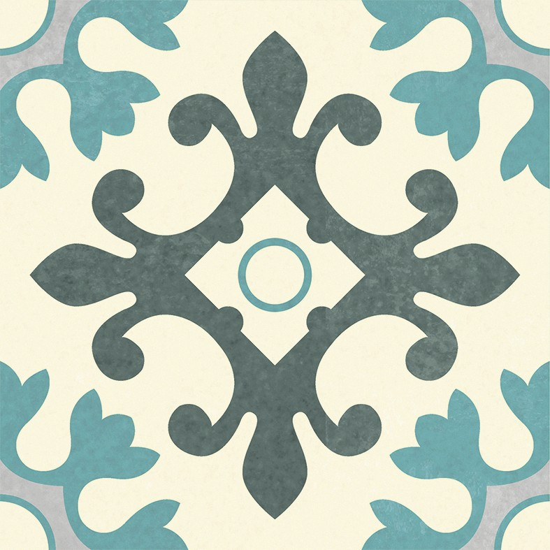 Combinación del producto