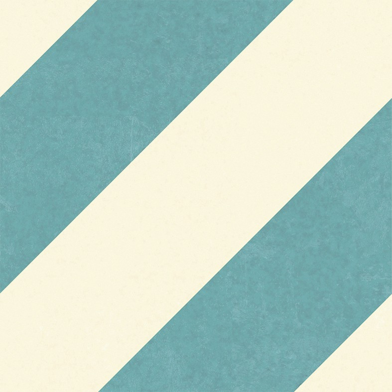 Combinación del producto