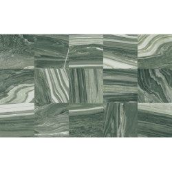 Sea de Dune efecto madera | Compra 100% segura