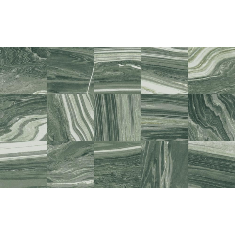 Sea de Dune efecto madera | Compra 100% segura