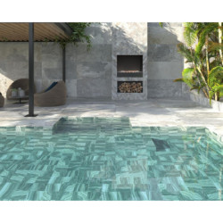 Sea de Dune efecto madera | Compra 100% segura