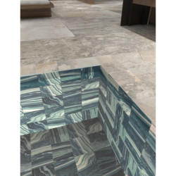 Sea de Dune efecto madera | Compra 100% segura