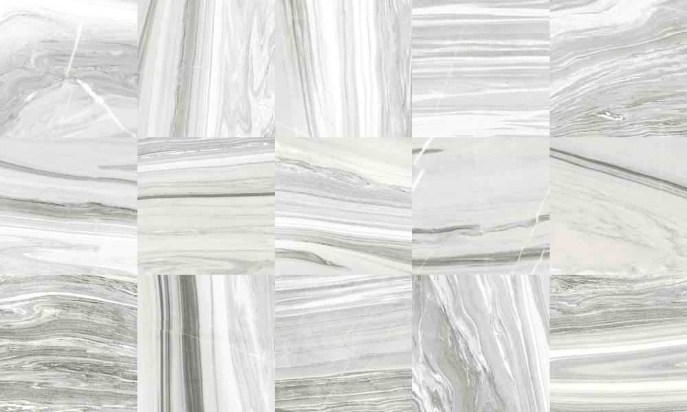 Combinación del producto