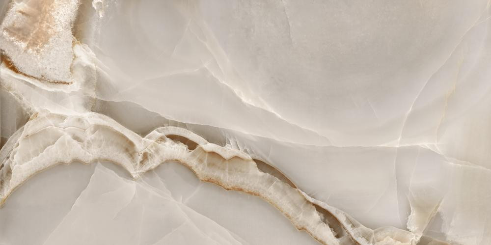 Combinación del producto