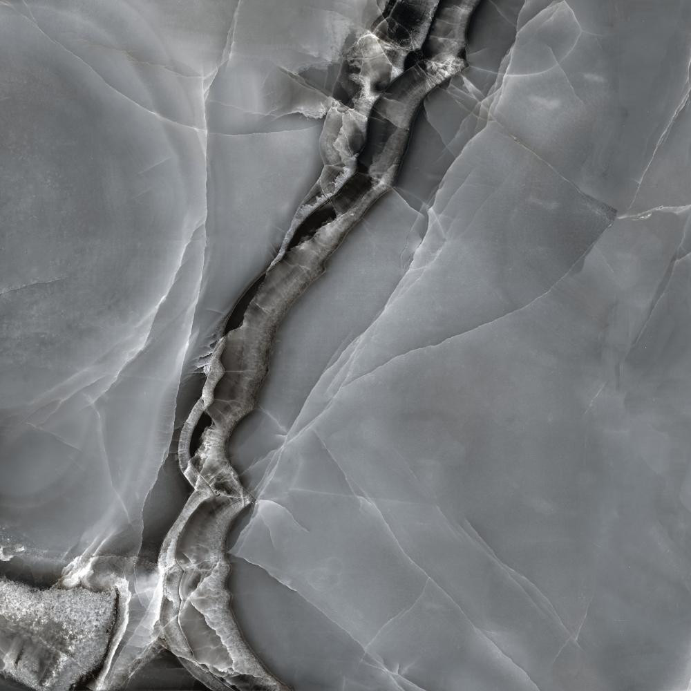 Combinación del producto