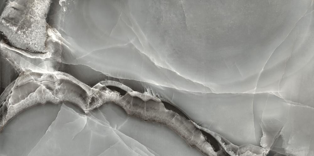 Combinación del producto