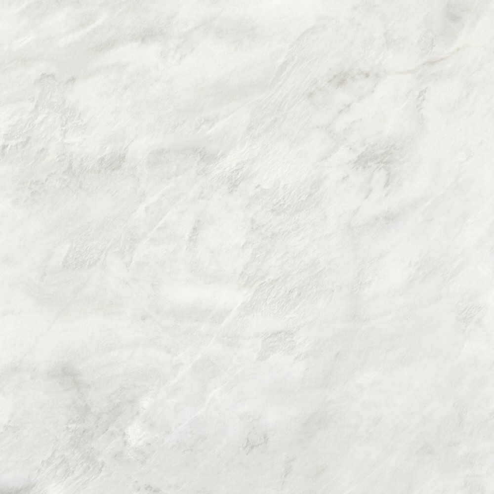 Combinación del producto