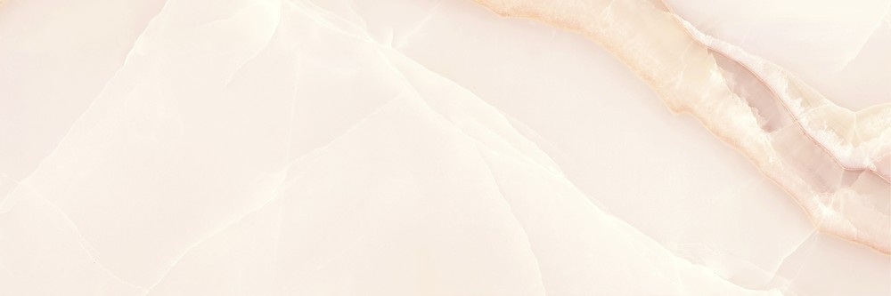 Combinación del producto