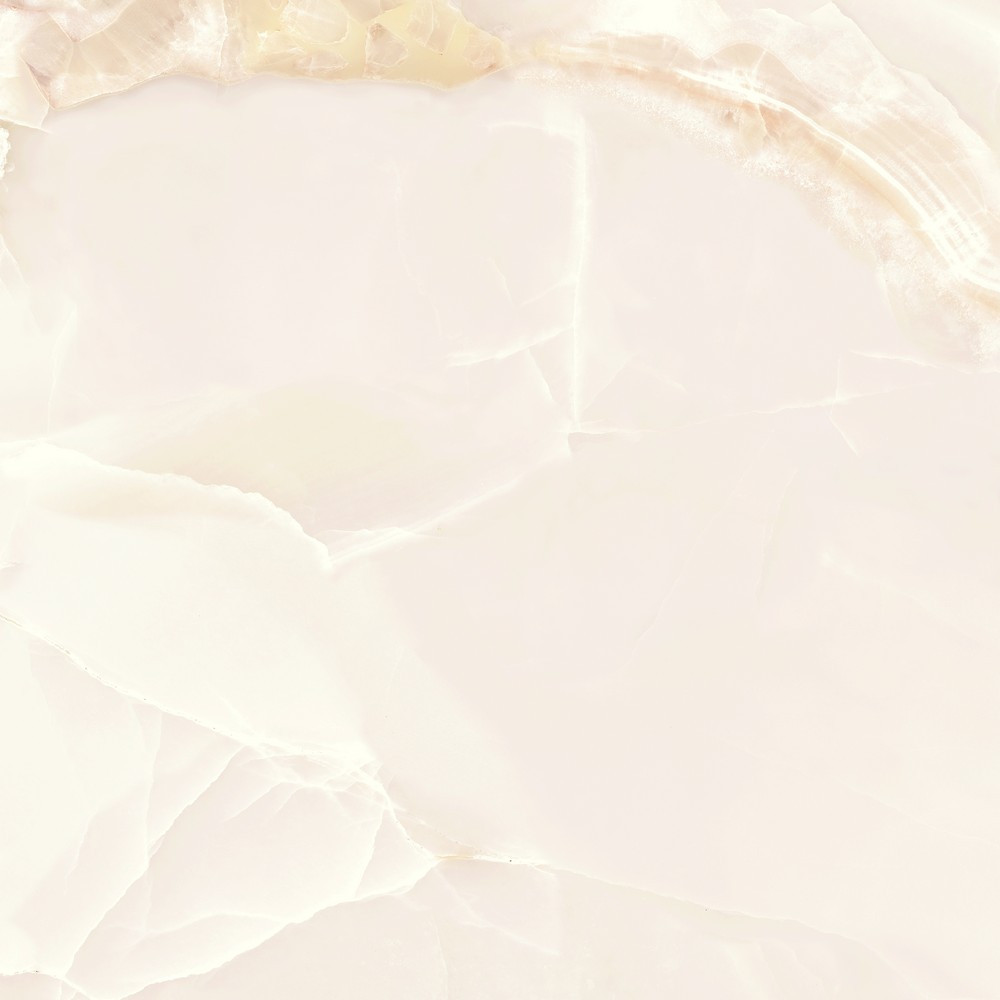 Combinación del producto