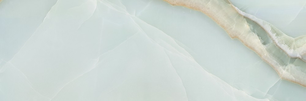 Combinación del producto