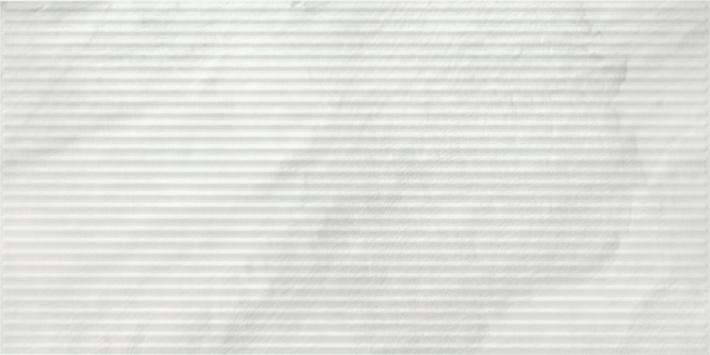 Combinación del producto