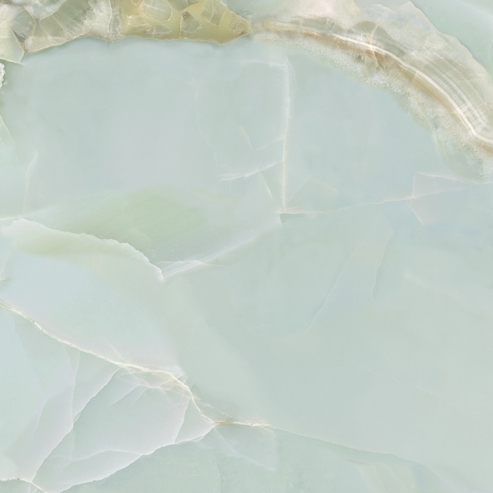 Combinación del producto