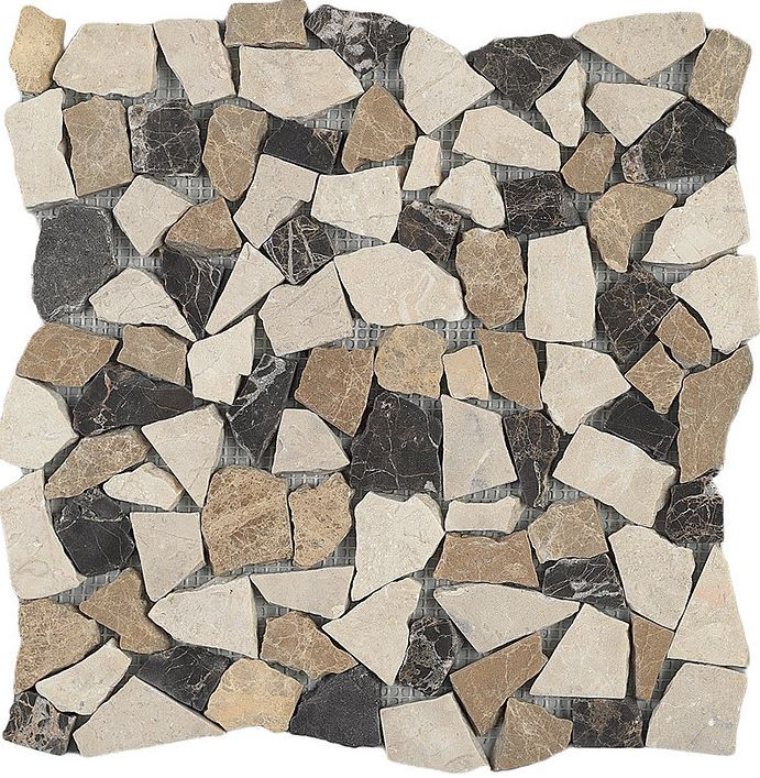 Combinación del producto