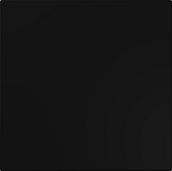 Combinación del producto