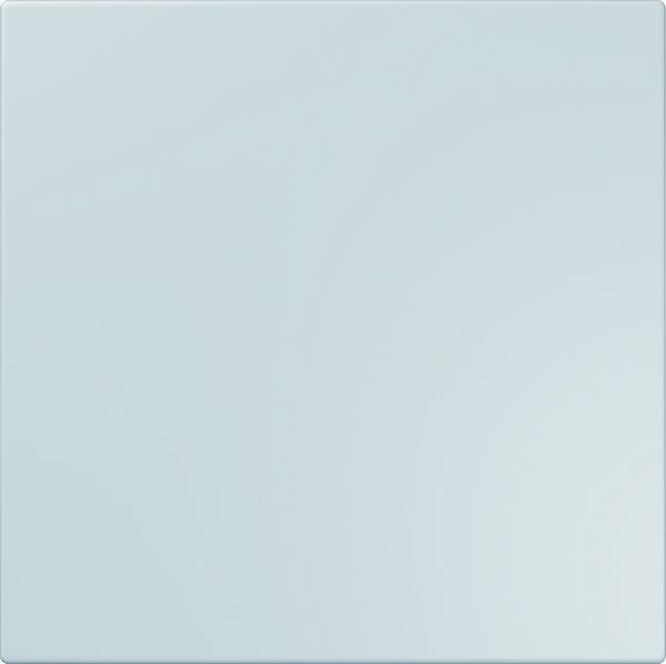 Combinación del producto