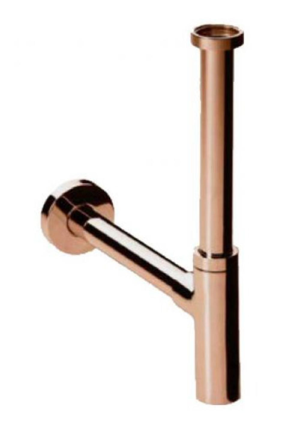 Azulejo porcelánico colección Lavabos de Dune | Compra online