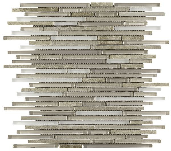 Mosaico Emphasis de Dune efecto mármol | Compra 100% segura