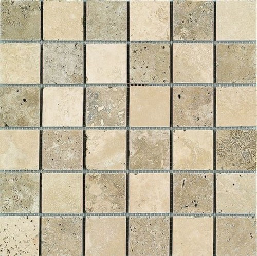 Combinación del producto