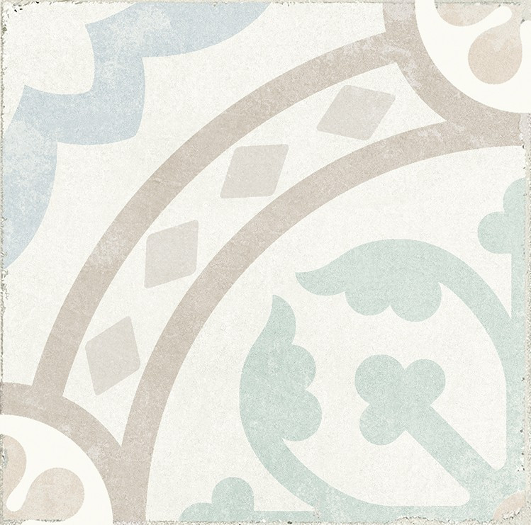 Combinación del producto