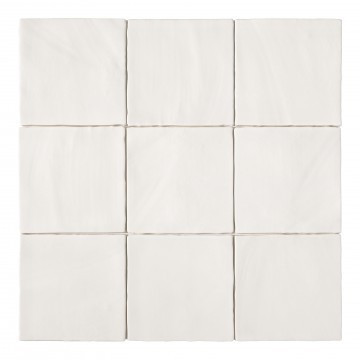 Combinación del producto