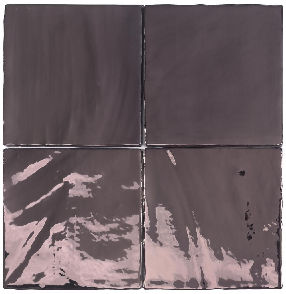 Combinación del producto