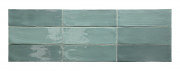 Combinación del producto