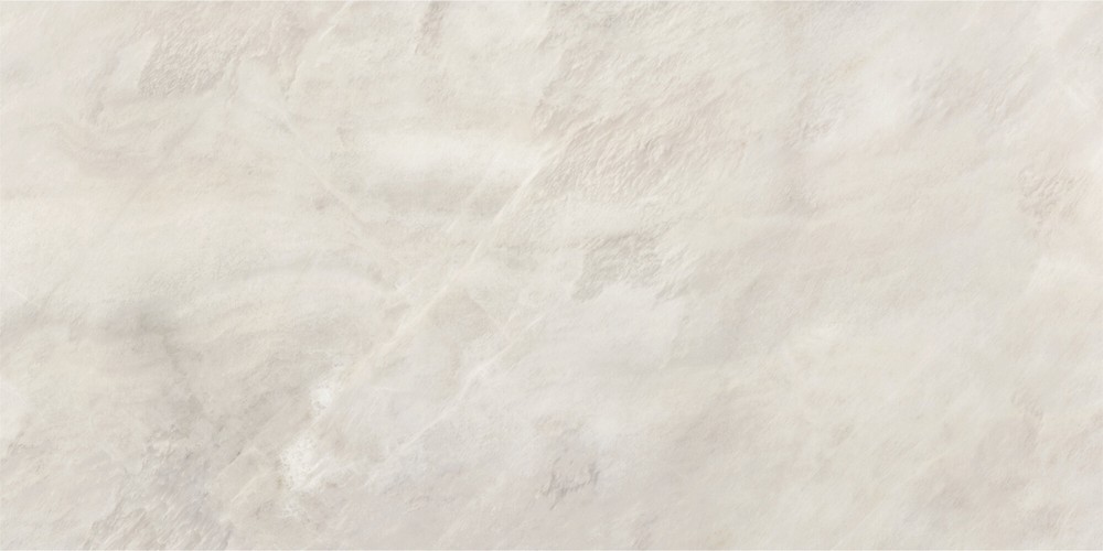 Combinación del producto